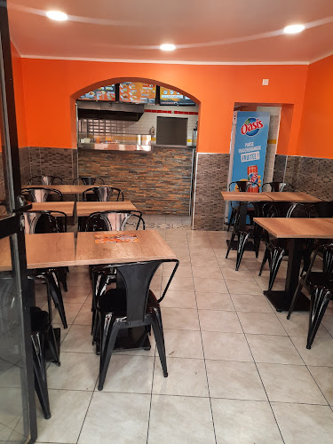 10 Rue du 4 Septembre, 13200 Arles, France