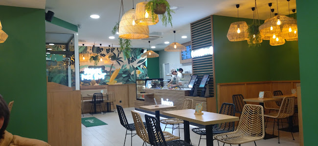 Tabac bar Le Diplomate - Angers