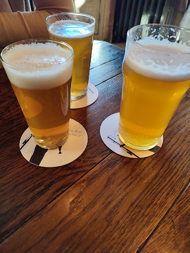 14 Rue Pierre Lescot, 75001 Paris