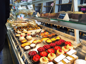 Sarl T.s.p.m. la Tropezienne