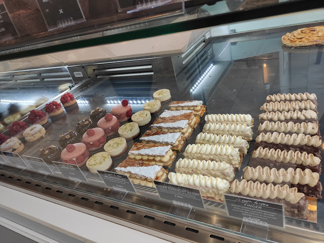 La Signature des Artisans - Restauration