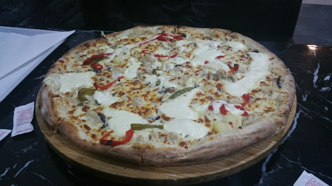 12 Rue de la Liberté, 42000 Saint-Étienne