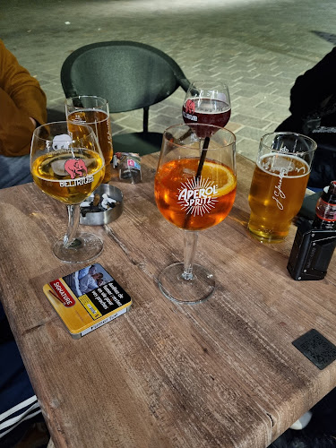 Bar Pub Le Saint Pierre - Restauration