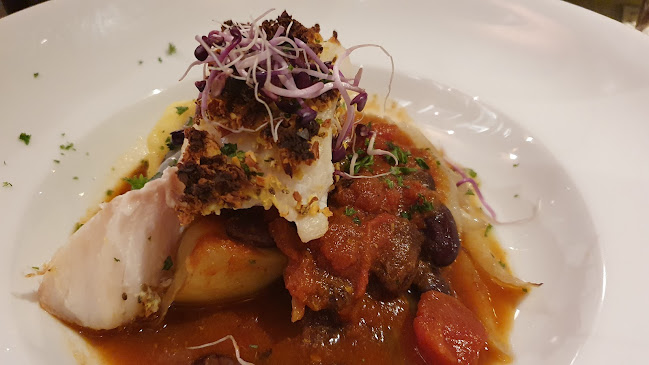 Du Plaisir à la Toque - Toulouse