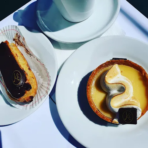 28 Bd Maréchal Leclerc, 06600 Antibes, France