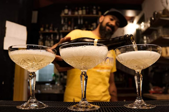 55 Av. Alsace Lorraine, 38000 Grenoble