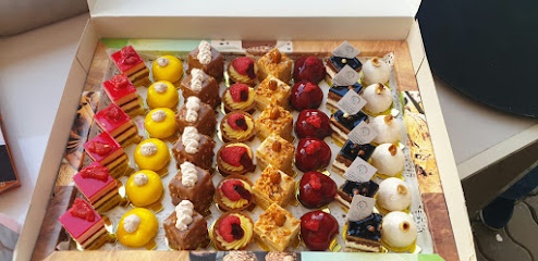 Etoile du Nord, ATC Events