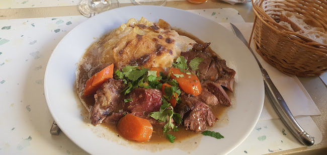 Comentarii opinii despre Sunfish