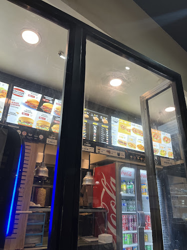 KEBAN - Authentic Kebab Bagnolet