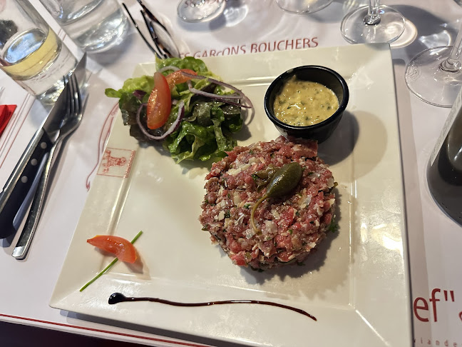 102 Cr Lafayette F, 69003 Lyon