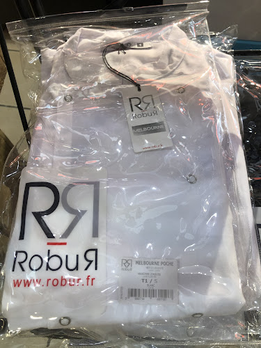 Opinii despre Le temps des Papilles în Saint-Dizier - Restauration