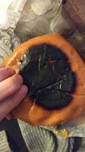 Premium Kebab - Menton