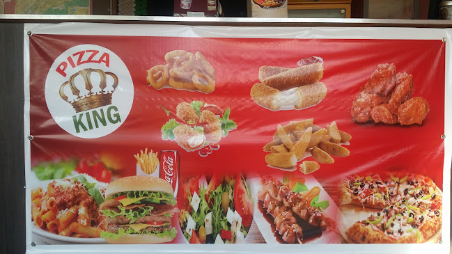 385 Bd de la Première Armée, 60280 Margny-lès-Compiègne, France