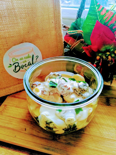 ON SE CALE UN BOCAL - Arras