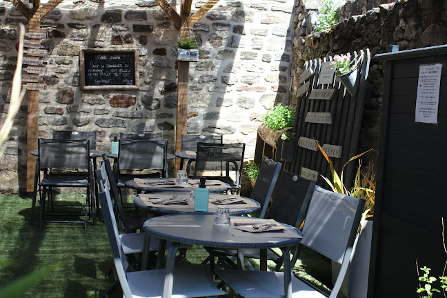 13 Rue Charles de Gaulle, 95300 Ennery