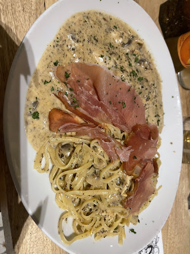 Nonna & Nonno Val d'Europe - Serris