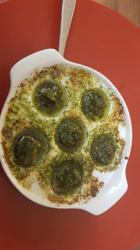 6 Rue du Faubourg Madeleine, 21200 Beaune