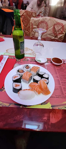 Le Siecle D'Or 80 - Abbeville