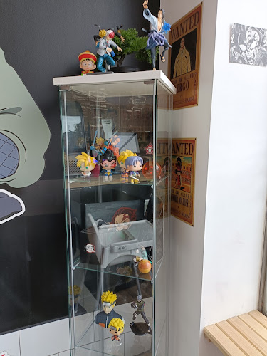 39 Av. Jean Jaurès, 01000 Bourg-en-Bresse