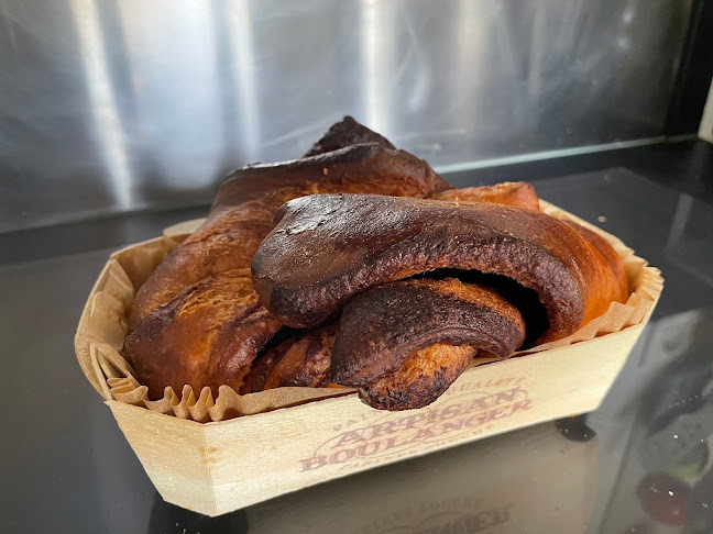 52 Av. du Maréchal de Lattre de Tassigny, 94410 Saint-Maurice