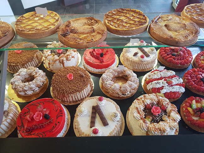 2 Rue Antoine de Saint-Exupéry, 62000 Arras