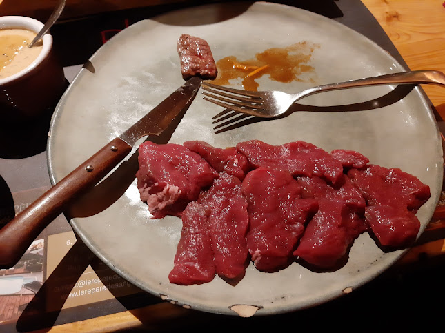 10 Rue Gustave Courbet, 25000 Besançon