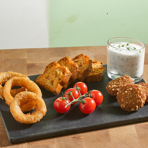 236 Cr de la Libération et du Général de Gaulle, 38100 Grenoble, France