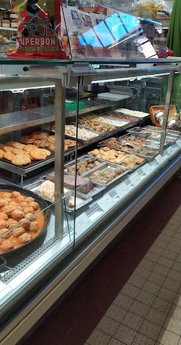 Opinii despre Philippe NIEZ traiteur în Narbonne - Restauration