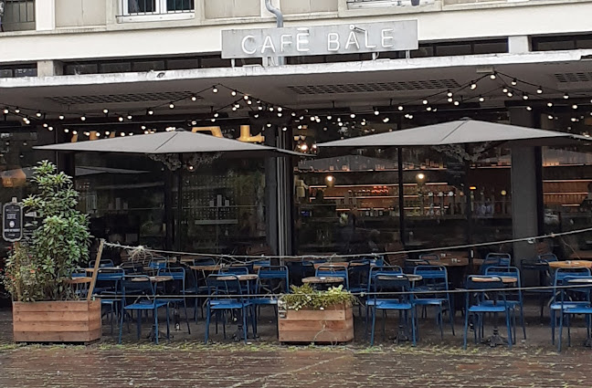 24 Rue d'Austerlitz, 67000 Strasbourg