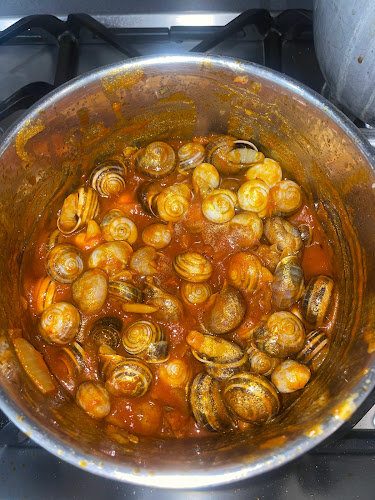 Comentarii opinii despre Bar Tabac Le King