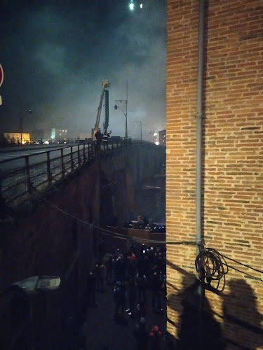 Comentarii opinii despre Arti Chicha