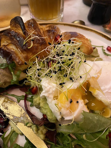 UT-Y (Up To You) - Restauration