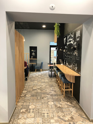 45 Rue de la République, 01200 Valserhône