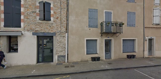 Boucherie Christophe