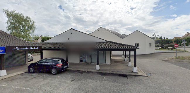 L’Esprit d’Antan