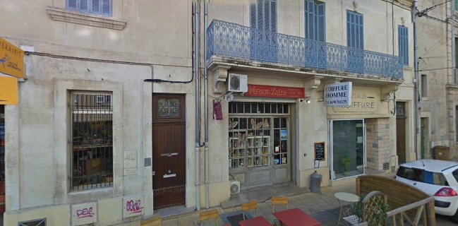 Comentarii opinii despre Version Latine