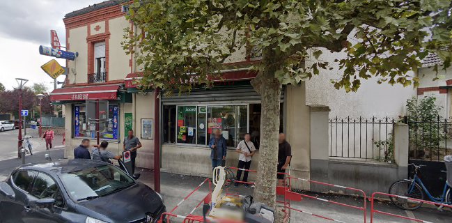 Do Nascimento Elisabeth