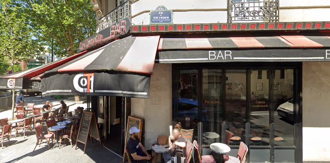 Traiteur Gourmet d'Asie