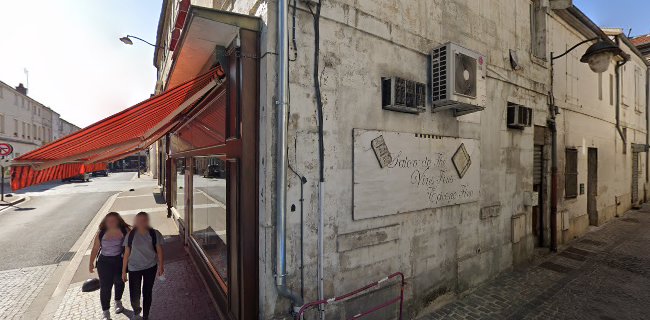 7 Rue Emile Giros, 52100 Saint-Dizier, France