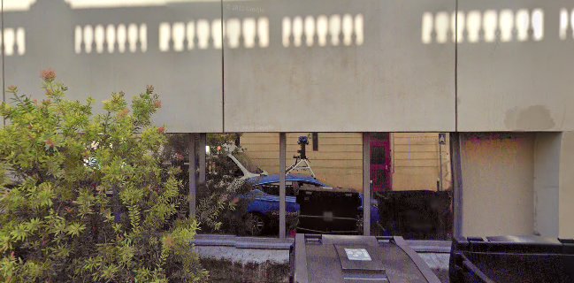 Epicerie Fine Galzin