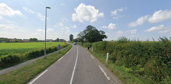 Normandy Lunch Traiteur