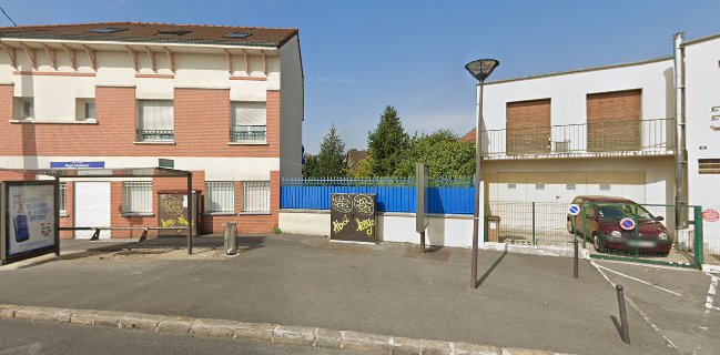 Bar Tabac Le Reinitas