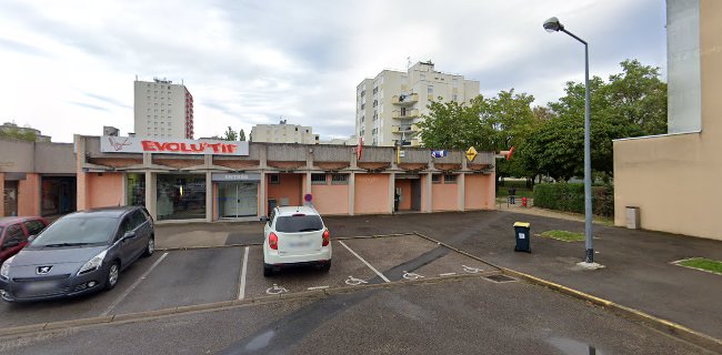 Le plateau des douceurs de St jean