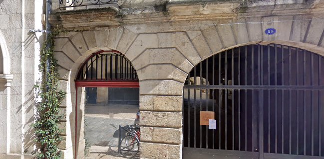 Le Lab 121 Pâtisseries à emporter et sur commande