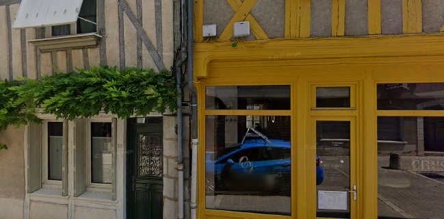 Les Petits Crus Bourges I Dégustation vins et fromages à Bourges