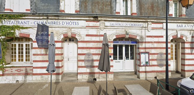 Comptoirs des deux frères