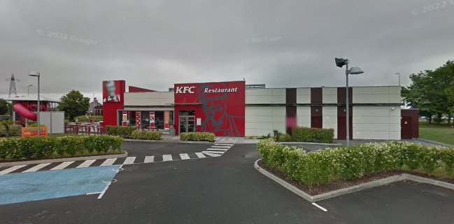 KFC Nantes Saint-Sébastien