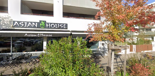 Boulangerie sensations