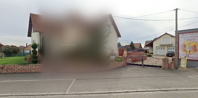 Boucherie Traiteur Paulus