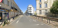 3 Rue David Johnston, 33000 Bordeaux